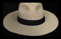 Montecristi Sub Fino Havana Panama Hat