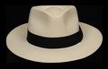 Montecristi Fino Fino Havana Panama Hat