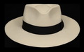 Montecristi Fino Fino Havana Panama Hat