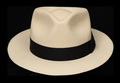 Montecristi Fino Fino Havana Panama Hat