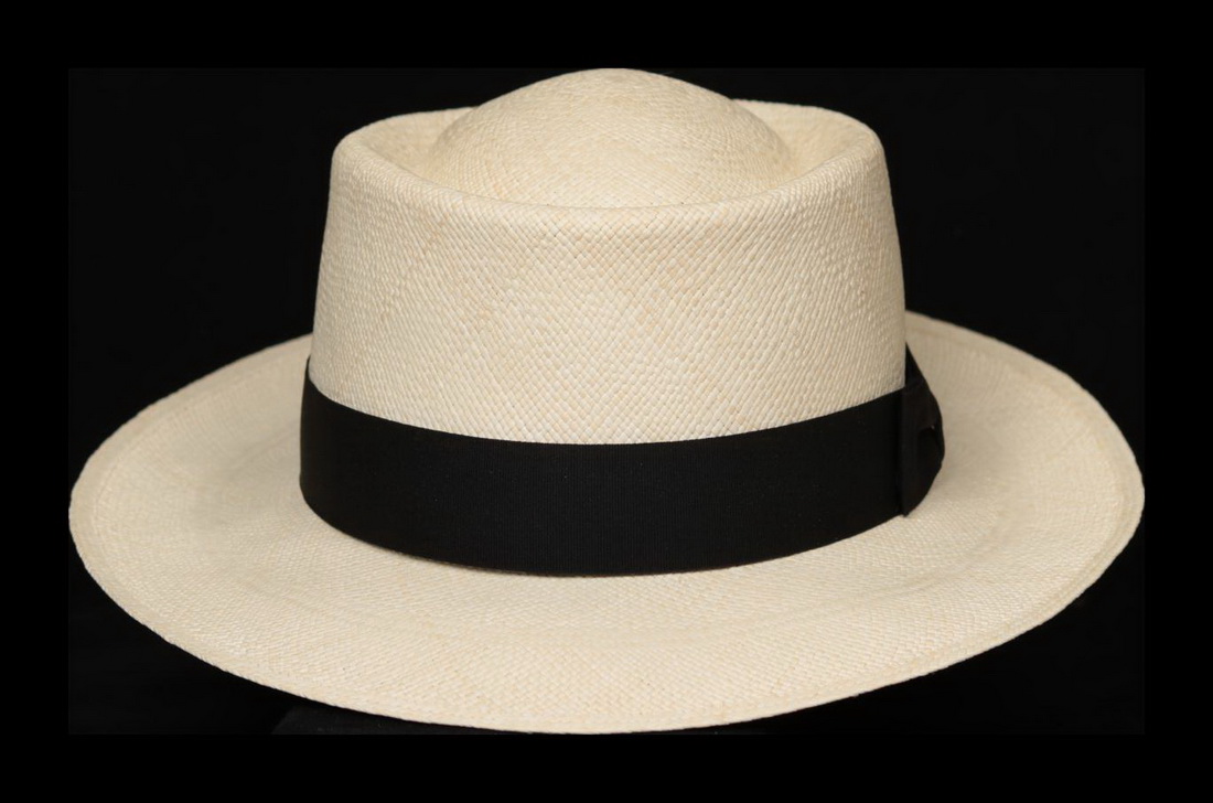 Panama Hats Direct- Genuine handmade Panama hats from Ecuador