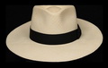 Montecristi Sub Fino Havana Panama Hat