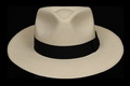 Montecristi Fino Havana Panama Hat