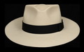 Montecristi Fino Fino Havana Panama Hat