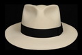 Montecristi Special Reserve Plantation Panama Hat