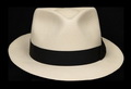 Montecristi Fino Havana Panama Hat