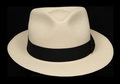 Montecristi Fino Havana Panama Hat