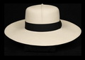 Montecristi Fino Fino Optimo Panama Hat