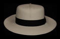 Montecristi Fino Fino Optimo Panama Hat