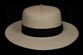 Montecristi Fino Fino Optimo Panama Hat