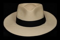 Montecristi Super Fino Havana Panama Hat