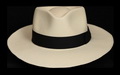 Montecristi Fino Fino Havana Panama Hat