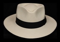 Montecristi Fino Havana Panama Hat