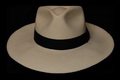 Montecristi Sub Fino Plantation Panama Hat