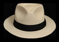 Montecristi Fino Fino Havana Panama Hat