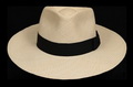 Montecristi Sub Fino Havana Panama Hat