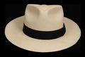 Montecristi Fino Fino Plantation Panama Hat