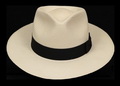 Montecristi Fino Havana Panama Hat