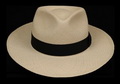 Montecristi Sub Fino Havana Panama Hat