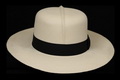 Montecristi Fino Fino Havana Panama Hat