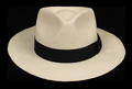 Montecristi Fino Havana Panama Hat