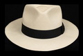 Montecristi Fino Havana Panama Hat