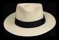 Montecristi Fino Fino Havana Panama Hat