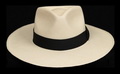 Montecristi Super Fino Havana Panama Hat
