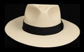 Montecristi Fino Havana Panama Hat