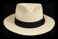 Montecristi Fino Havana Panama Hat