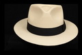 Montecristi Fino Fino Havana Panama Hat