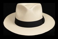 Montecristi Fino Fino Havana Panama Hat