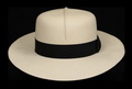 Montecristi Fino Fino Optimo Panama Hat