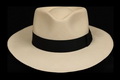 Montecristi Fino Fino Havana Panama Hat