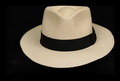 Montecristi Fino Fino Havana Panama Hat