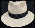 Montecristi Sub Fino Havana Panama Hat