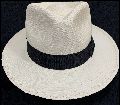 Montecristi Fino Havana Panama Hat