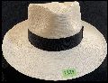 Montecristi Super Fino Havana Panama Hat