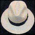 Montecristi Fino Classic Fedora Panama Hat