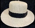 Montecristi Fino Optimo Panama Hat