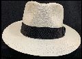 Montecristi Fino Havana Panama Hat