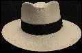 Montecristi Fino Havana Panama Hat