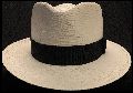 Montecristi Sub Fino Havana Panama Hat