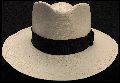 Montecristi Fino Havana Panama Hat