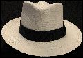 Montecristi Sub Fino Havana Panama Hat