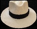 Montecristi Fino Havana Panama Hat