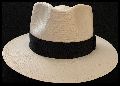 Montecristi Fino Havana Panama Hat