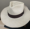 Montecristi Fino Havana Panama Hat