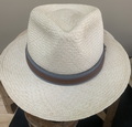 Montecristi Sub Fino Havana Panama Hat
