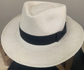 Montecristi Sub Fino Havana Panama Hat